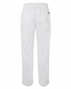 Elasticated Pant
